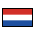 Nederlandstalige site